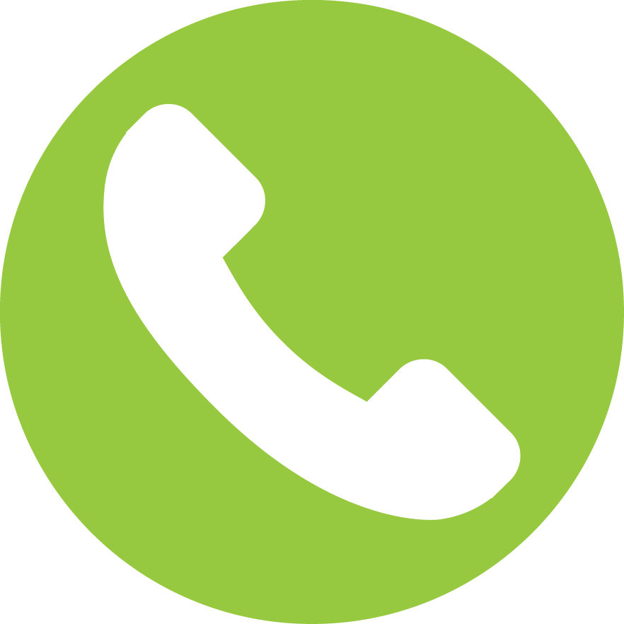 telefono