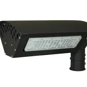 wg-bifloodlight