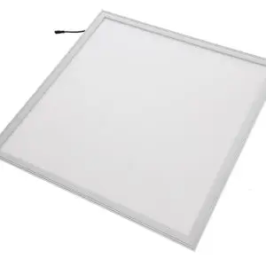 panel-light