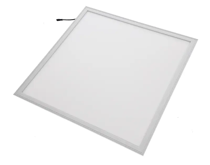 panel-light