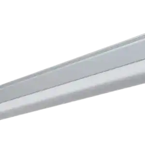 LED LINEAR LIGHT