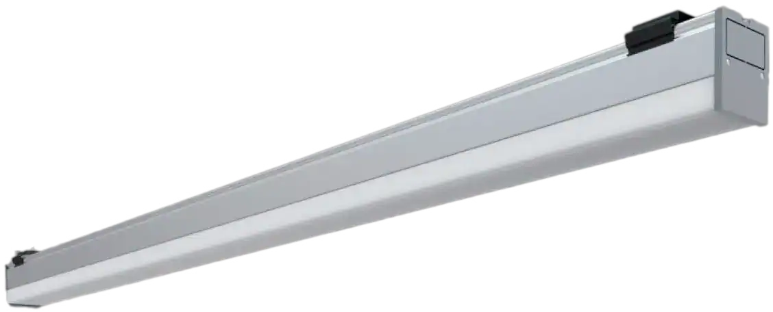 LED LINEAR LIGHT