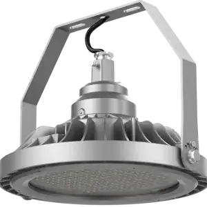LED Explosion Proof